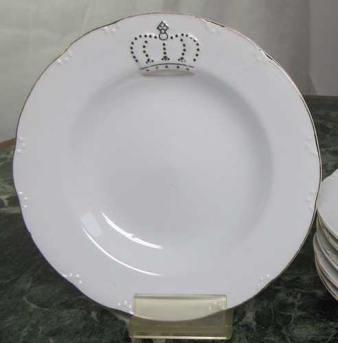 Eva arley 1878 porzellan - eva,