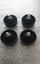 Plattenspieler sony 2700 - ps,