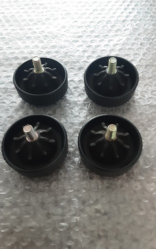 Plattenspieler sony 2700 - ps,