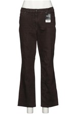 Gerry Weber Jeans Damen Hose