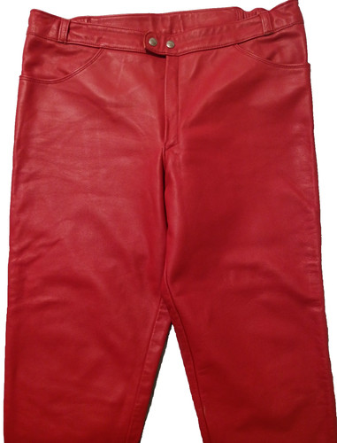 Neuwertige lederhose 100 - neuwertige, 100%