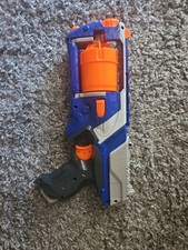 Nerf Waffen Set. je 10€ pro