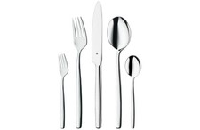 WMF Bistro . Besteckset
