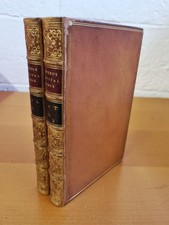 THE POETICAL WORKS OF JOHN