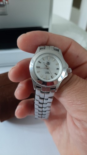 Tag heuer damen tiger woods - tag,