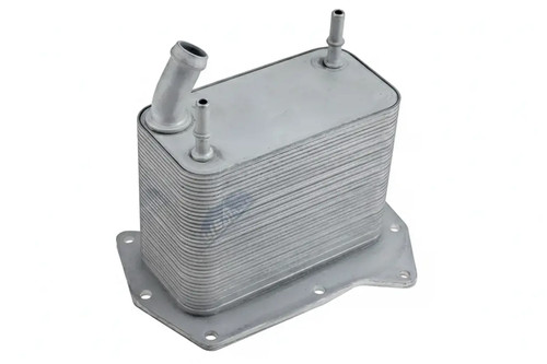 ölkühler motoröl - Ölkühler,,
