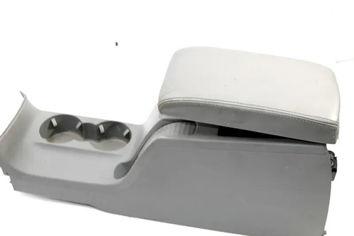 Passat 3bg mittelarmlehne - vw,