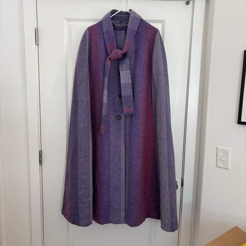 Vintage avoca collection - avoca,