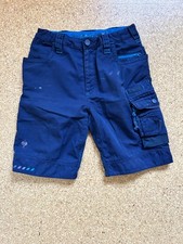Engelbert strauss shorts - strauss,