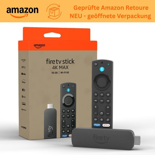 Amazon fire stick - fire,