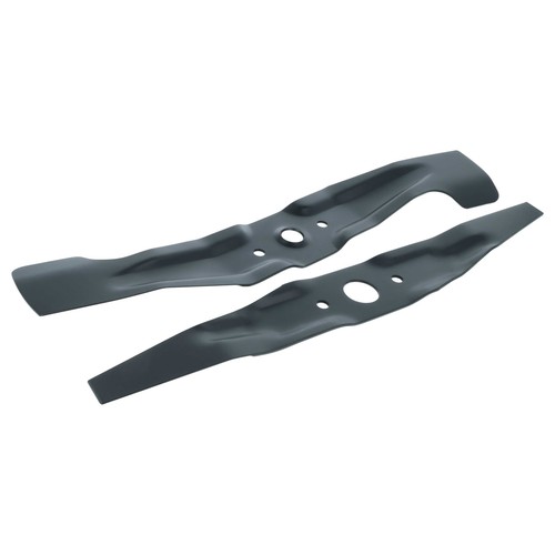Messer klingen für - für, honda