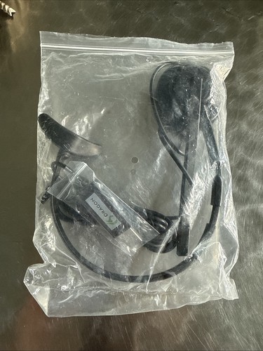 Dragon nuance usb headset - nuance,