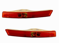 Frontblinker Set für VW