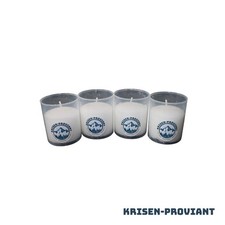 Krisen proviant 8er set - krisen-proviant, 24