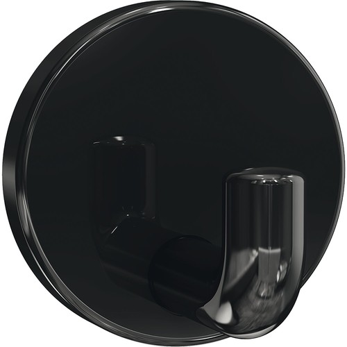 Mantelhaken hewi 801 010 - hewi, 801.90.010