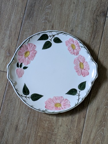 Villeroy boch wildrose - villeroy,