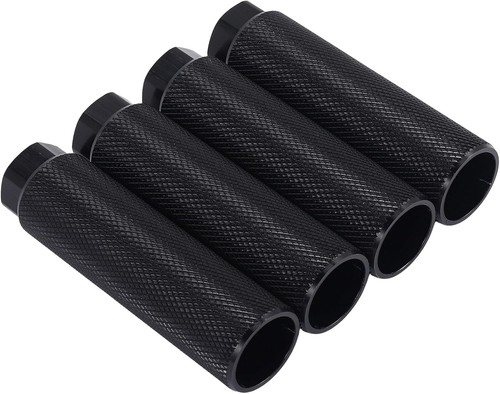 4pcs bmx pegs rutschfeste - bmx, pegs,