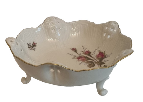 Rosenthal classic rose - rosenthal,