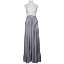 Emo, Abendkleid, Größe: 38
