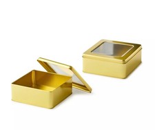 Betty Bossi Guetzlidose