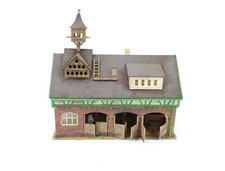 Vollmer H0 27008 Gebäude