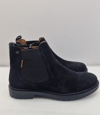 Camel Active gr 40 Damen Boots