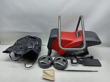 Einhell GC-KS 2540 2000W