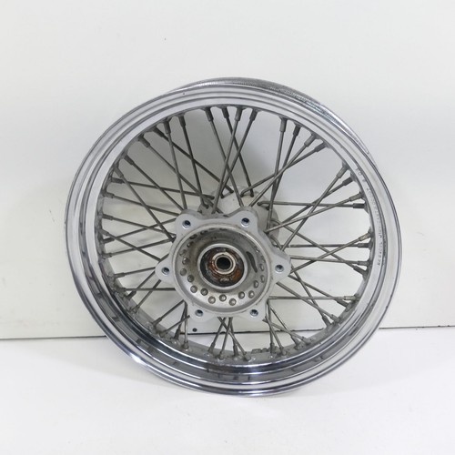 Suzuki 800 intruder - vl,