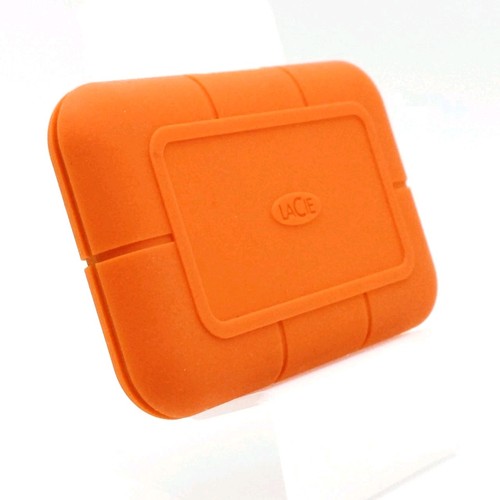 Lacie rugged ssd 1tb 1050mb - rugged,