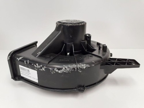 6r1819015a heizung motor skoda - 6r1819015a,