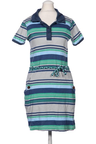Kangaroos kleid damen dress - kleid,