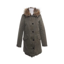Blonde No.8, Parka, Damen