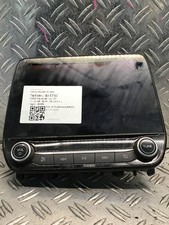 681783 681783 Bordcomputer