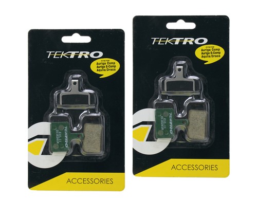 Paar original tektro - original,