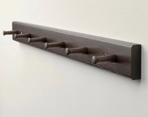 Neu ikea hovolm - hovolm, mit