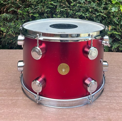 Vintage hayman vibrasonic - vintage, 13"x