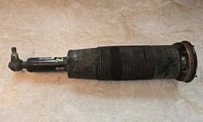 Vorne Links ABC Hydraulisch Federbein Für Mercedes S-Klasse W221 C216 CL600 S550