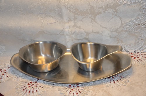 Wmf wagenfeld shaneservice - ,