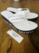 Calvin Klein Damenschuhe +