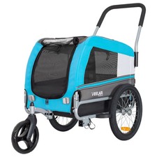 Tiggo pets medium hunde - pets,