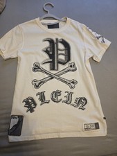 philipp plein t-shirt m