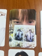 KAI EXO Official Trading