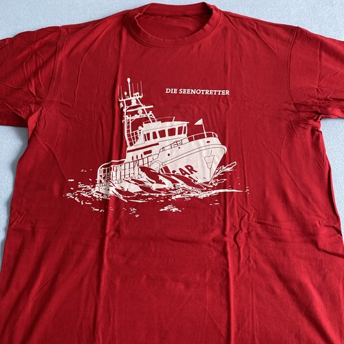 Dgzrs shirt 2011 - dgzrs,