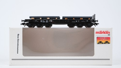 Märklin 48688 - märklin, h0