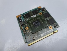 Nvidia GO 6600 Notebook Grafikkarte GF-GO6600-N-A4 #67482