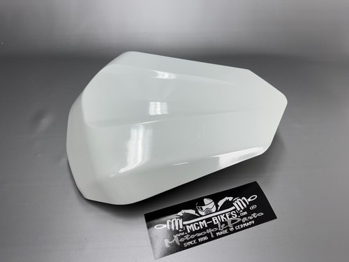 Beifahrerabdeckung für yamaha - für,