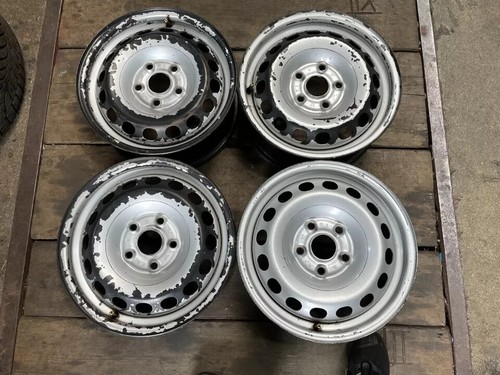Orgi skoda caddy golf - 4x,