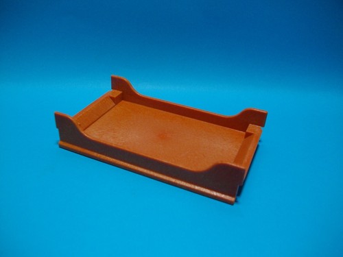 Playmobil 5317