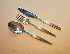 Robbe & Berking CITY