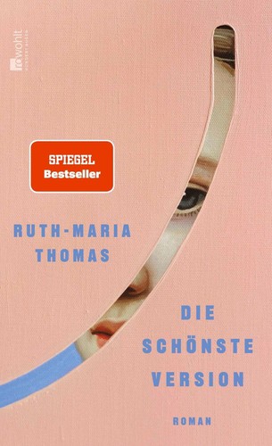 Ruth maria thomas die - ruth-maria,